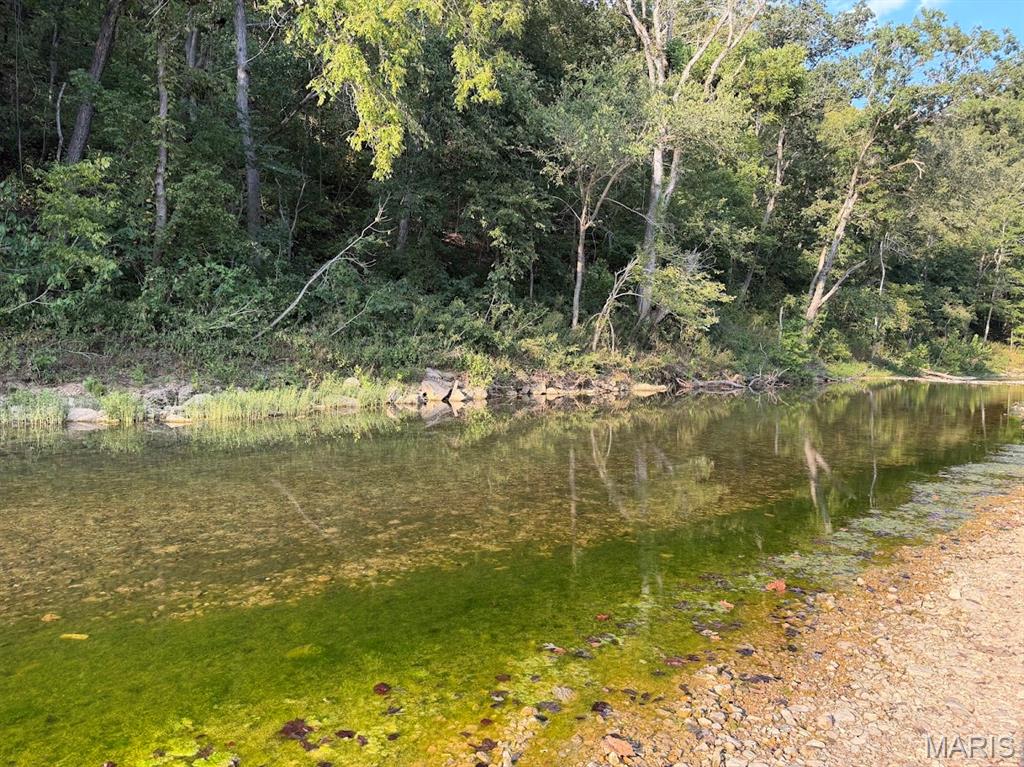 1035 Jacks Fork Road Property Photo 67