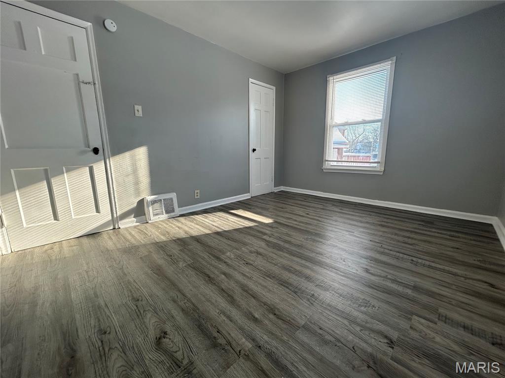 6000 Cascade Drive Property Photo 4