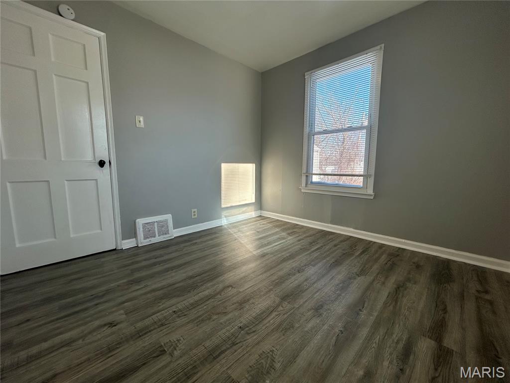 6000 Cascade Drive Property Photo 5
