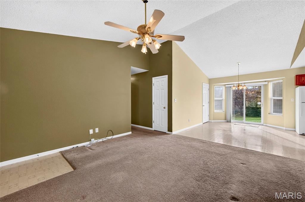 2182 San Simeon Drive Property Photo 6