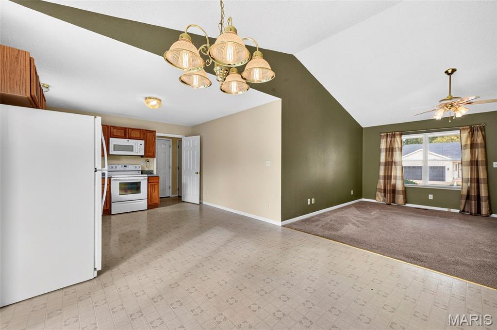 2182 San Simeon Drive Property Photo 10