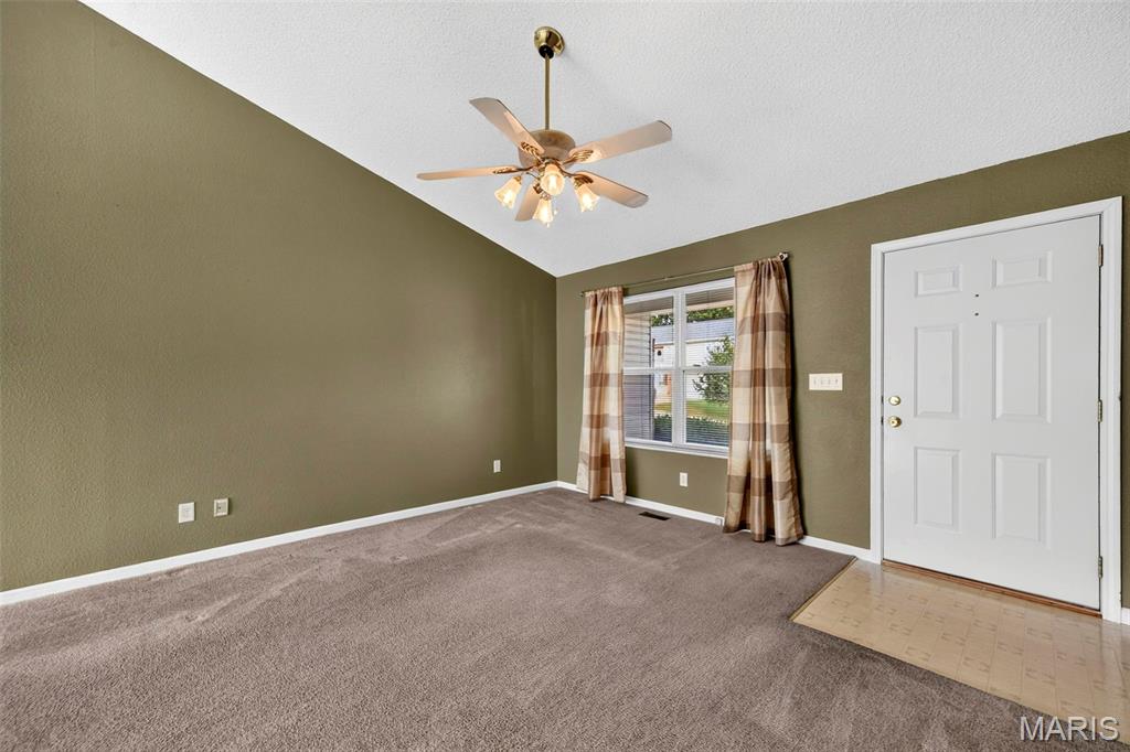 2182 San Simeon Drive Property Photo 11
