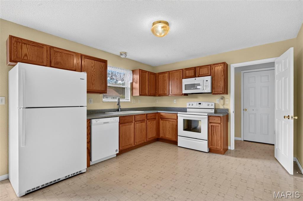 2182 San Simeon Drive Property Photo 12