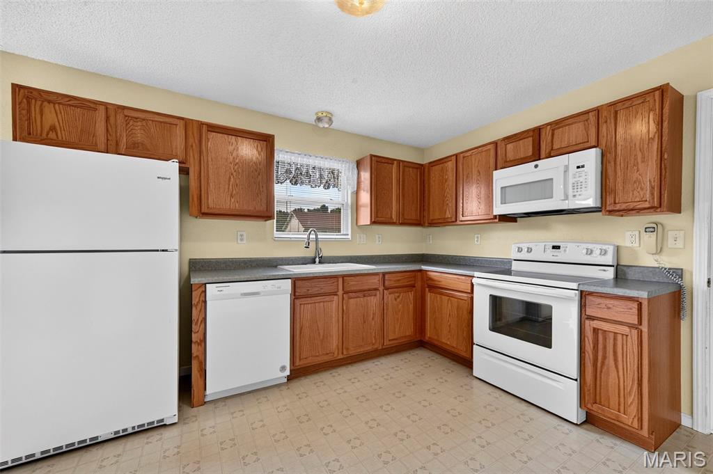2182 San Simeon Drive Property Photo 13