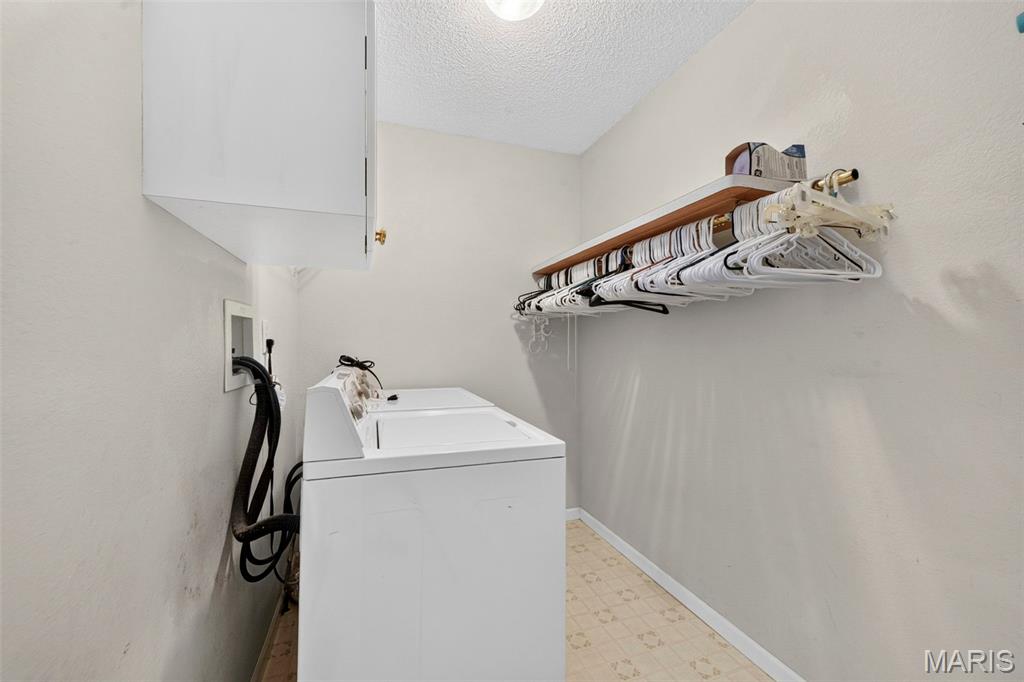 2182 San Simeon Drive Property Photo 15