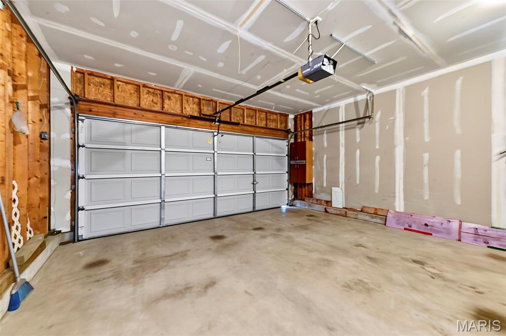 2182 San Simeon Drive Property Photo 16