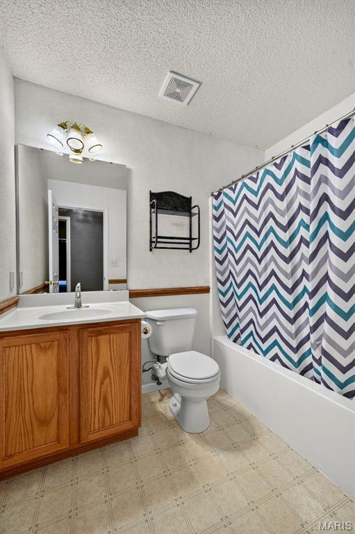 2182 San Simeon Drive Property Photo 19