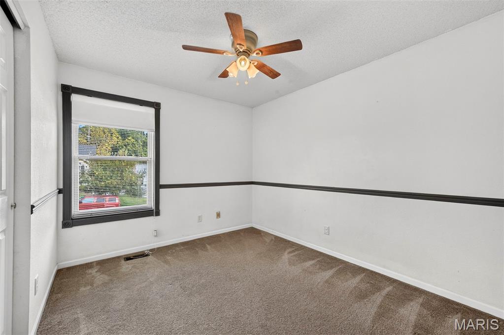 2182 San Simeon Drive Property Photo 21
