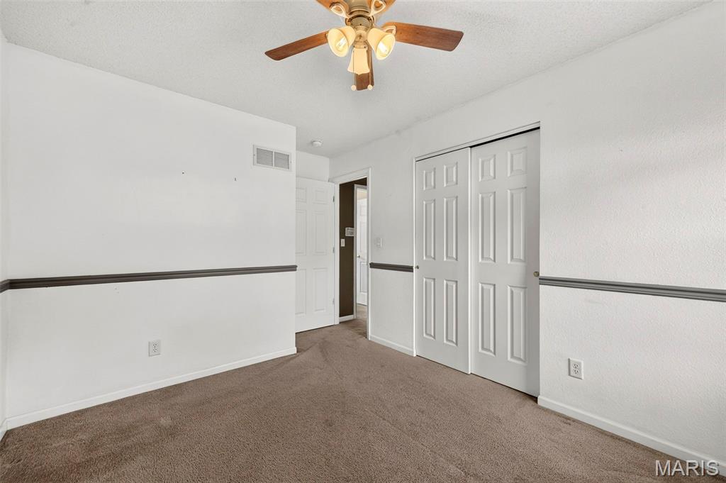 2182 San Simeon Drive Property Photo 22
