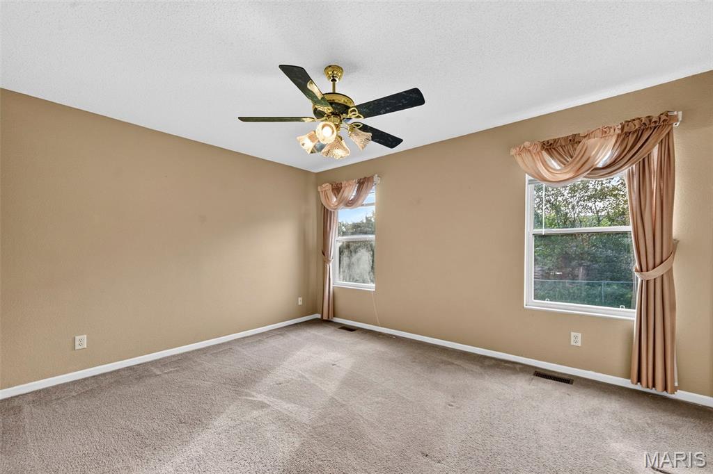 2182 San Simeon Drive Property Photo 23