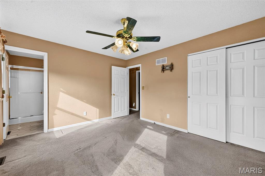 2182 San Simeon Drive Property Photo 24