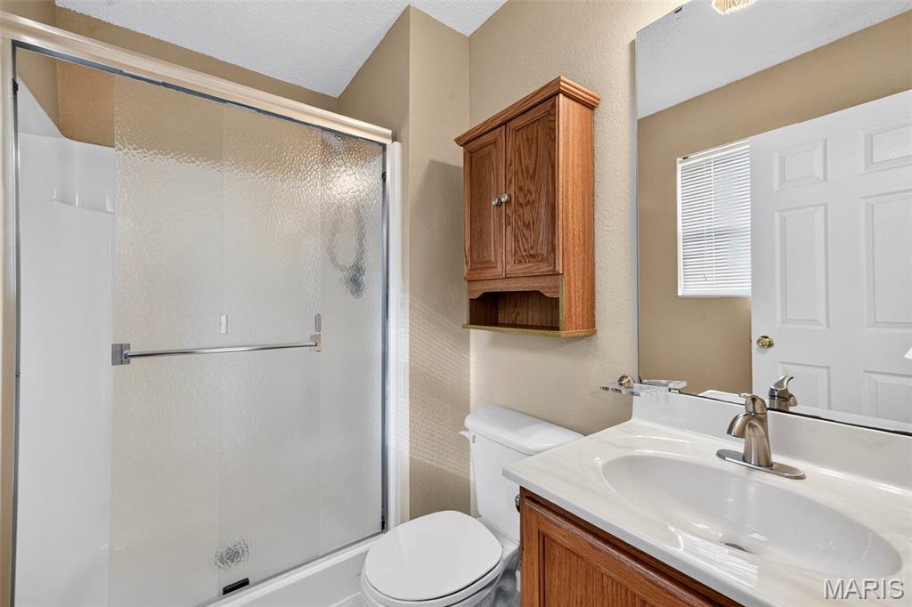 2182 San Simeon Drive Property Photo 25