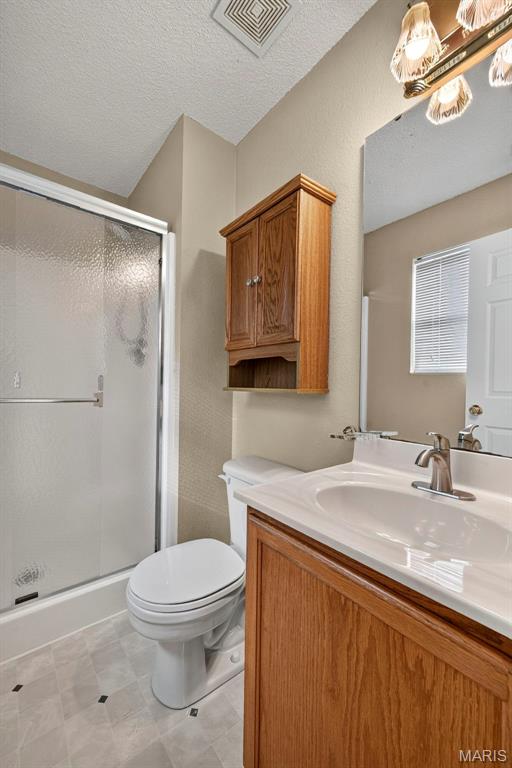 2182 San Simeon Drive Property Photo 26