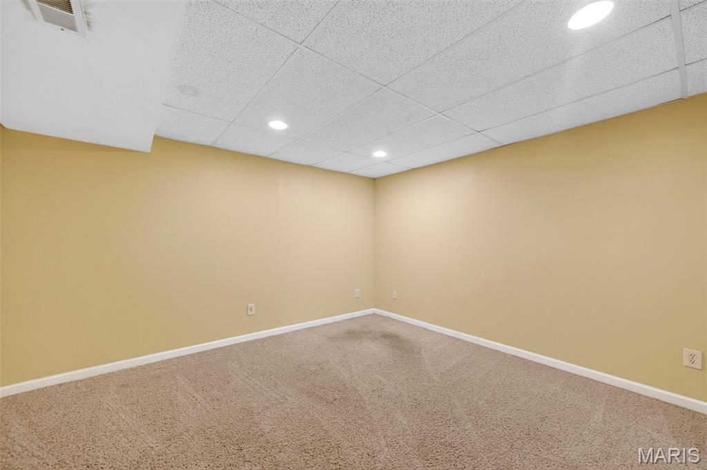 2182 San Simeon Drive Property Photo 27