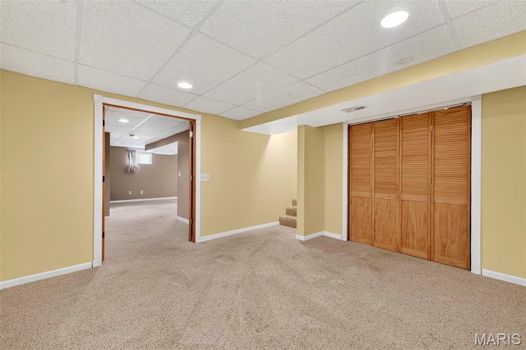2182 San Simeon Drive Property Photo 28