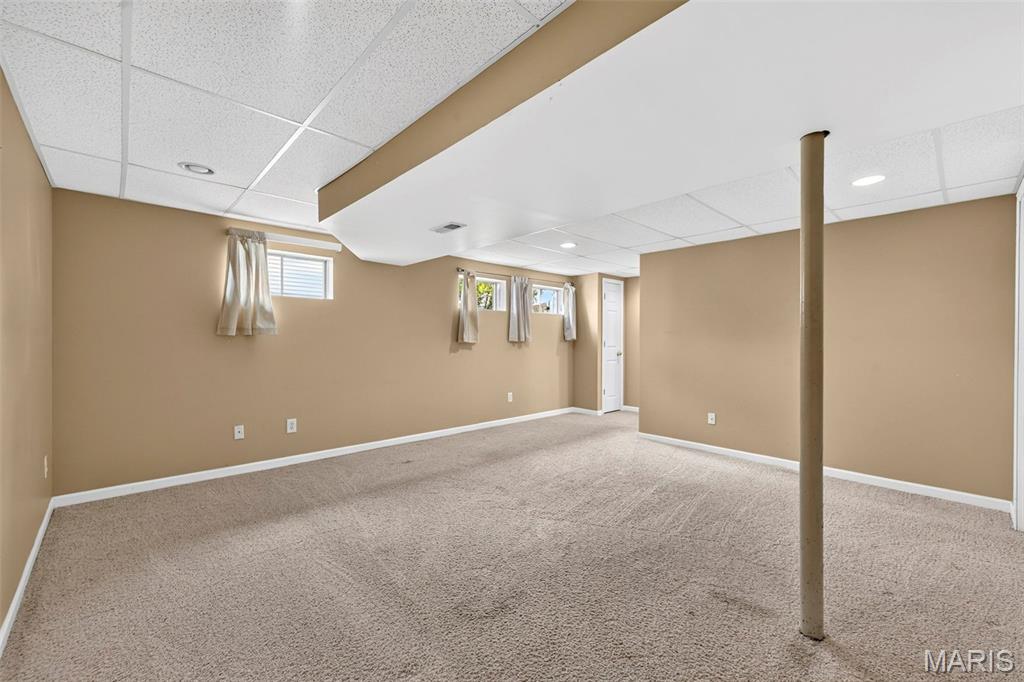 2182 San Simeon Drive Property Photo 29