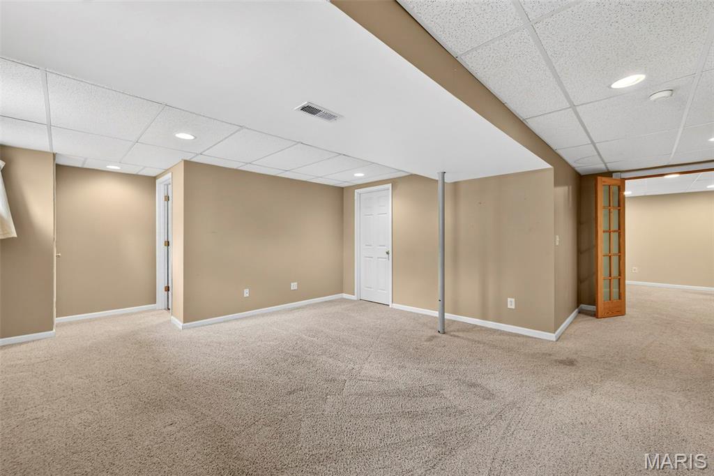 2182 San Simeon Drive Property Photo 30