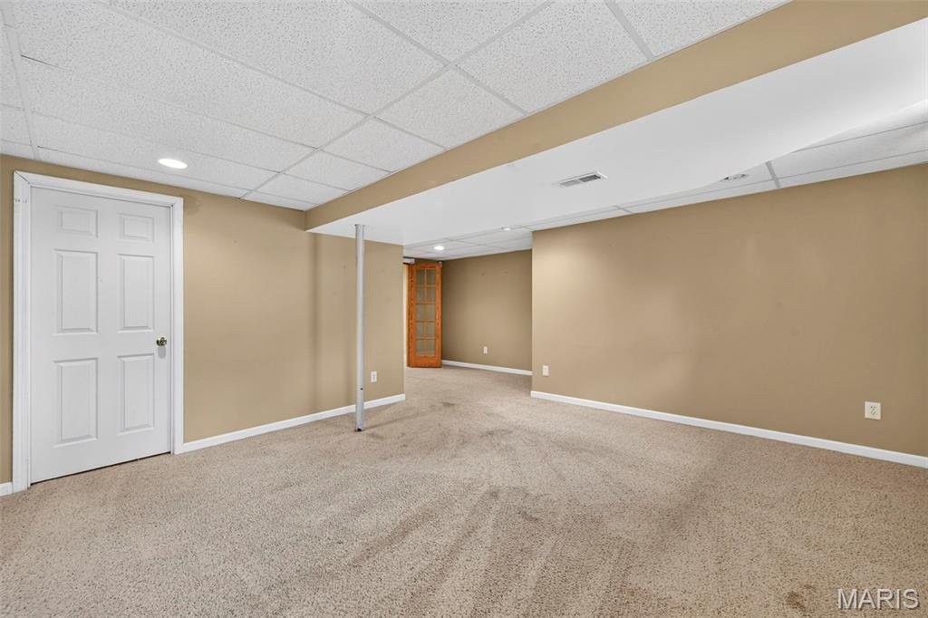 2182 San Simeon Drive Property Photo 31