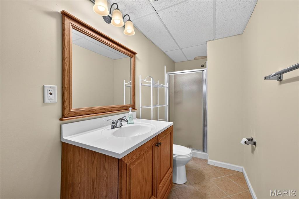 2182 San Simeon Drive Property Photo 32