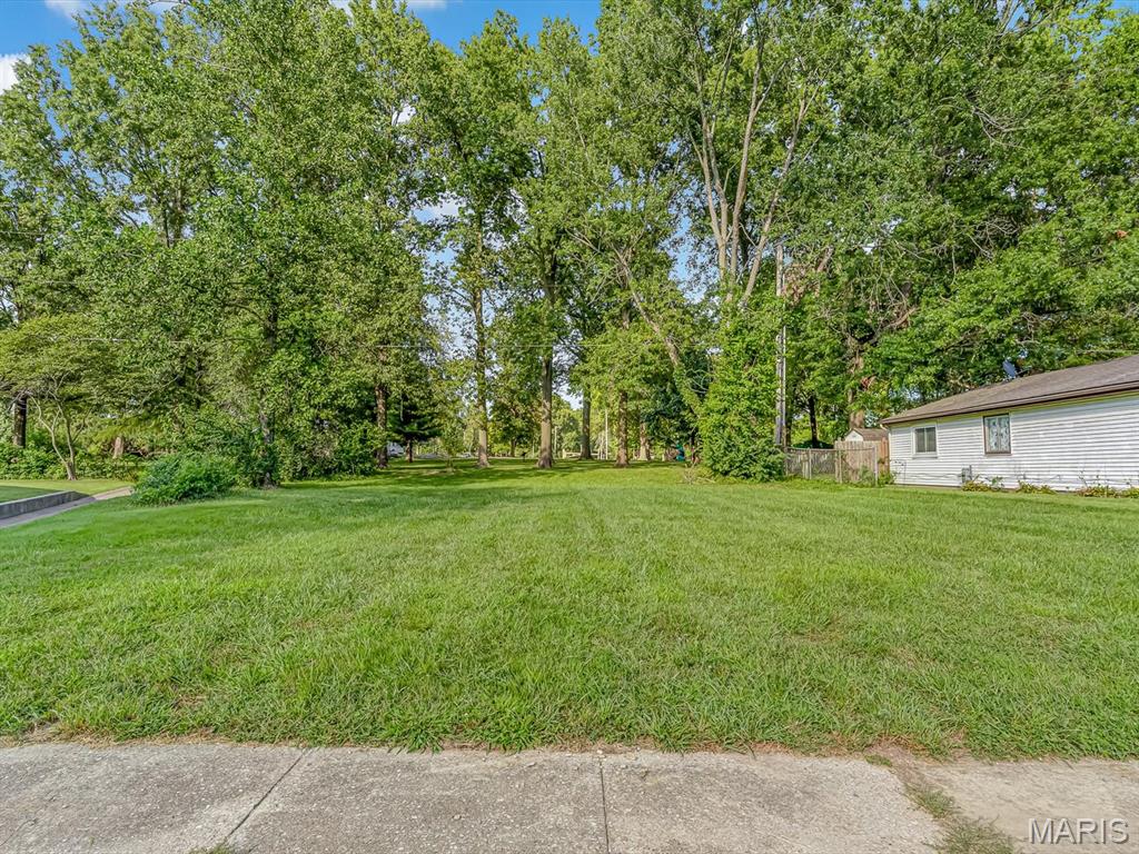49 Scarlet Drive Property Photo 1