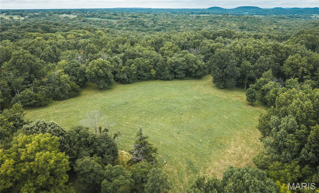 1137 Highway F Property Photo 3