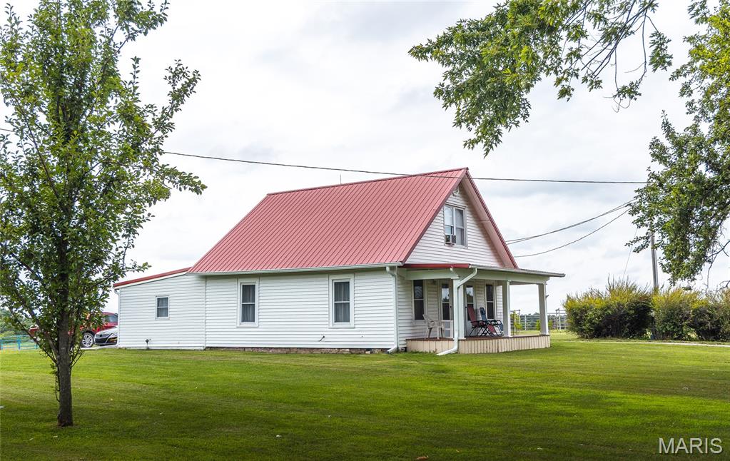1137 Highway F Property Photo 19