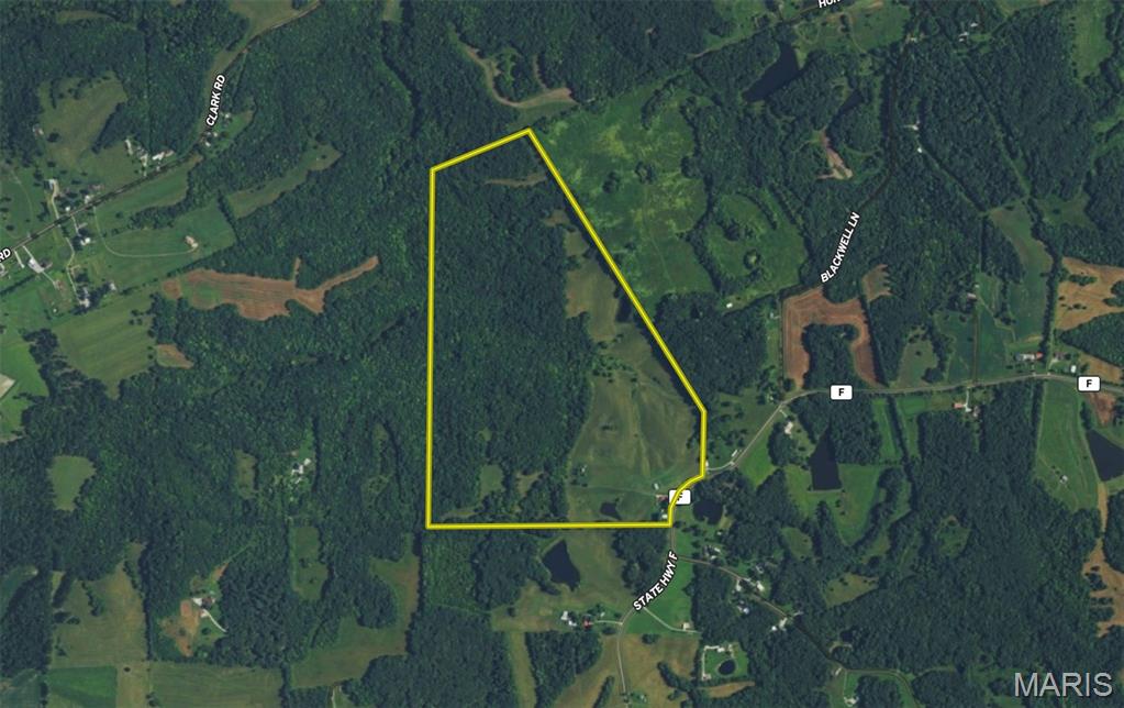 1137 Highway F Property Photo 37