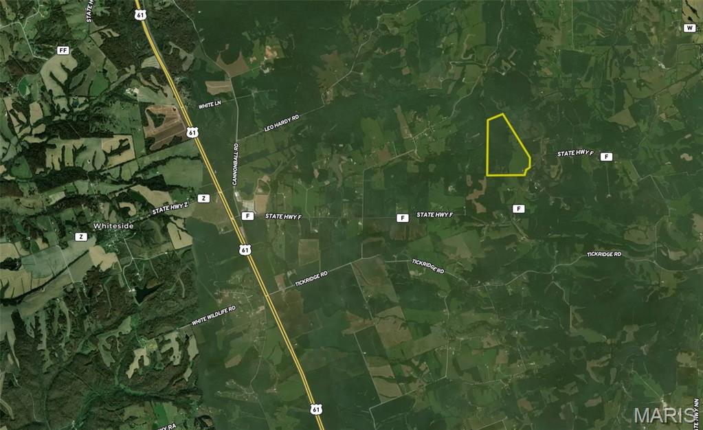 1137 Highway F Property Photo 39