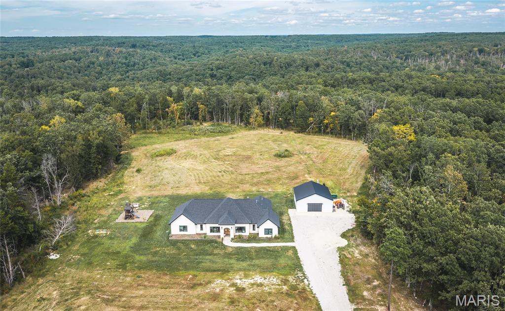31665 County Road 6630