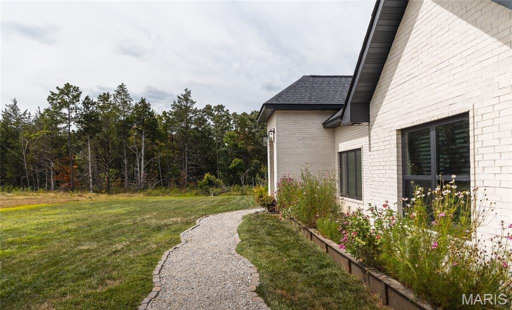 31665 County Road 6630 Property Photo 9