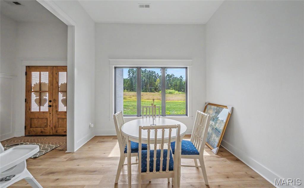 31665 County Road 6630 Property Photo 20