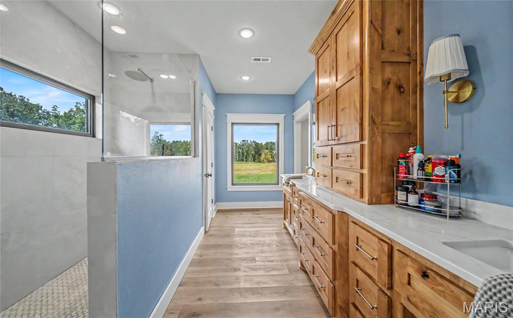 31665 County Road 6630 Property Photo 26