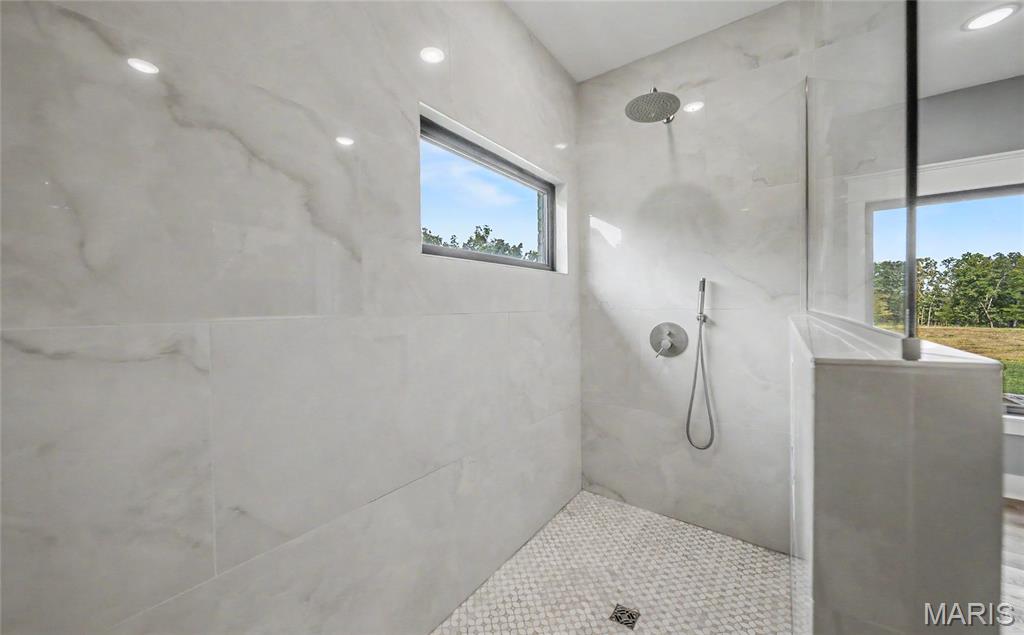 31665 County Road 6630 Property Photo 27