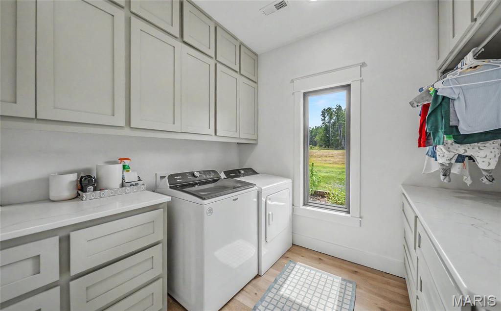 31665 County Road 6630 Property Photo 33