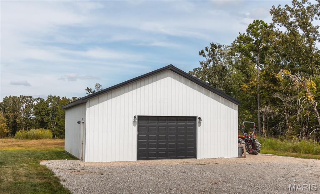 31665 County Road 6630 Property Photo 36