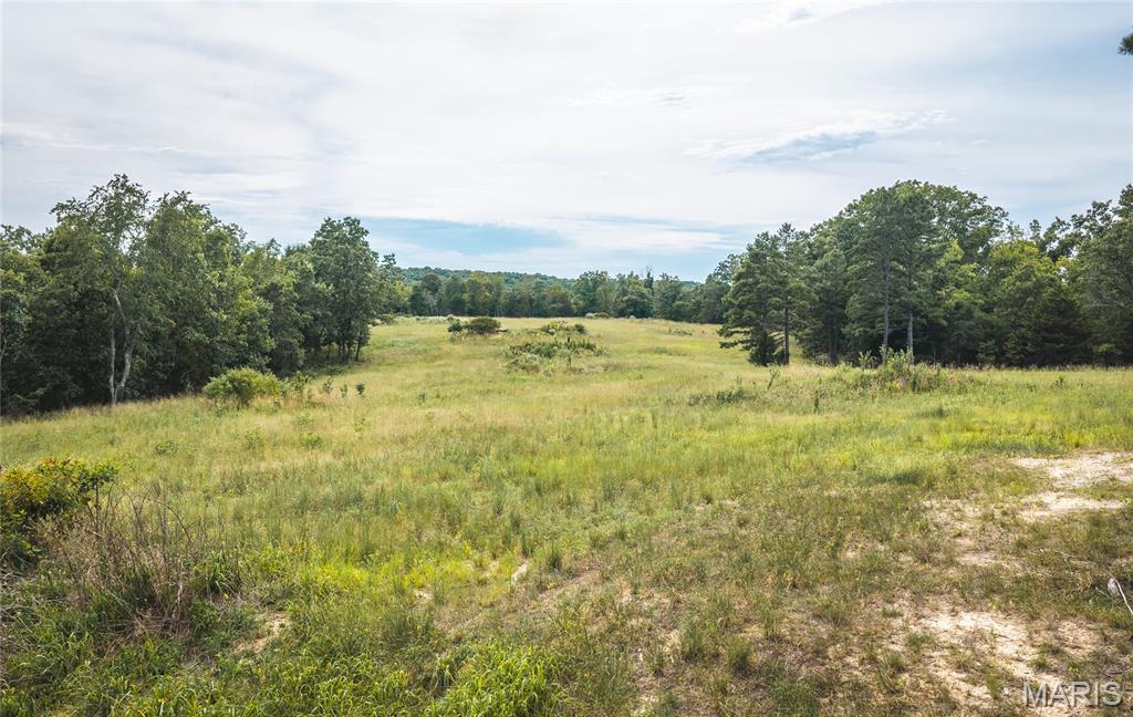 31665 County Road 6630 Property Photo 48
