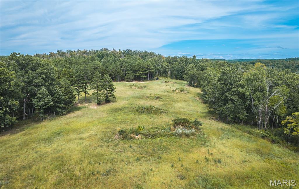 31665 County Road 6630 Property Photo 50
