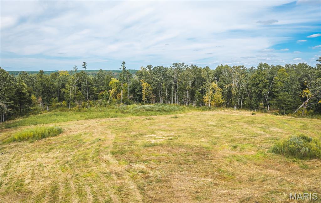31665 County Road 6630 Property Photo 51