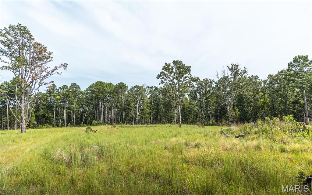 31665 County Road 6630 Property Photo 66