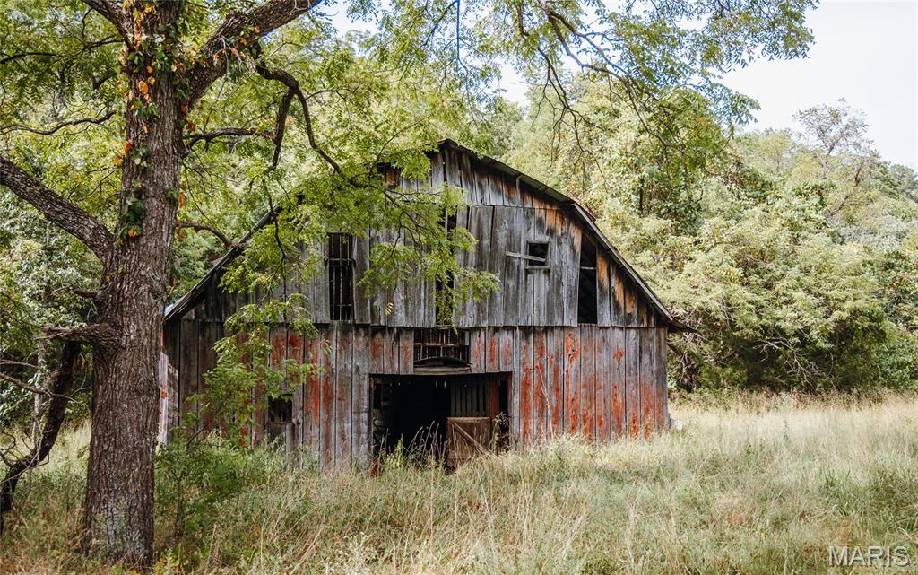31665 County Road 6630 Property Photo 81