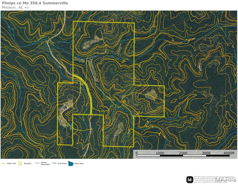 31665 County Road 6630 Property Photo 94