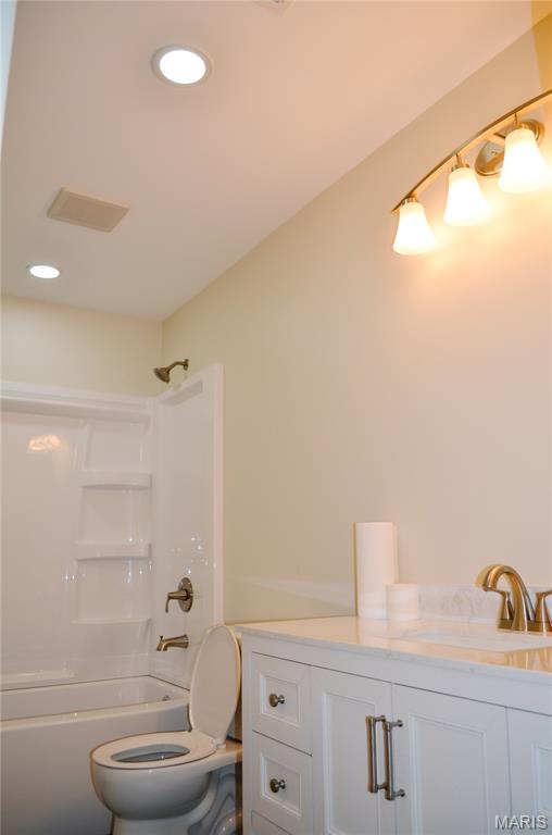 406 Bell Lane Property Photo 7