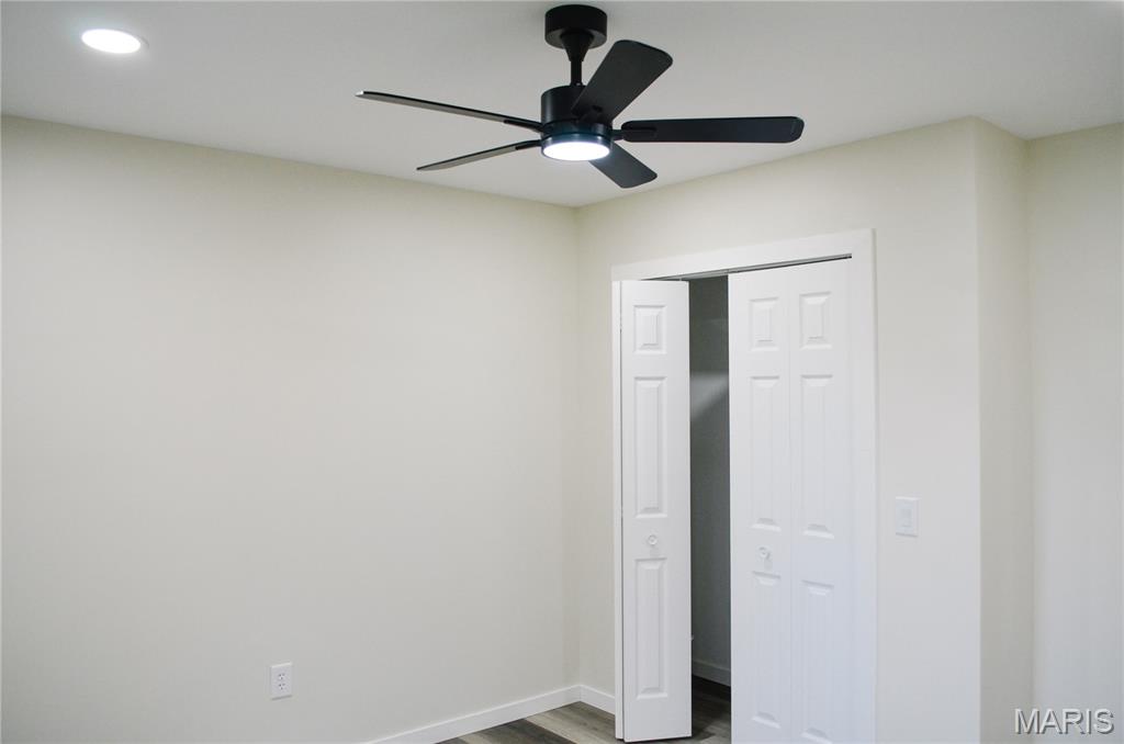406 Bell Lane Property Photo 10