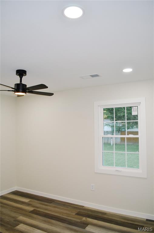 406 Bell Lane Property Photo 11