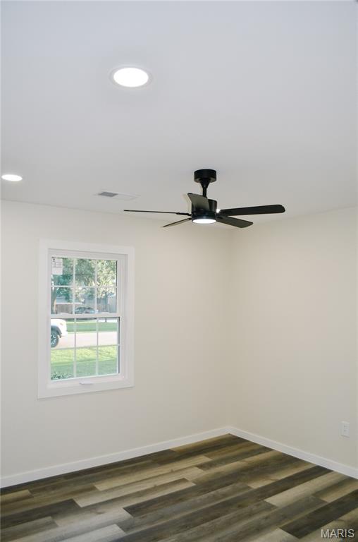 406 Bell Lane Property Photo 12