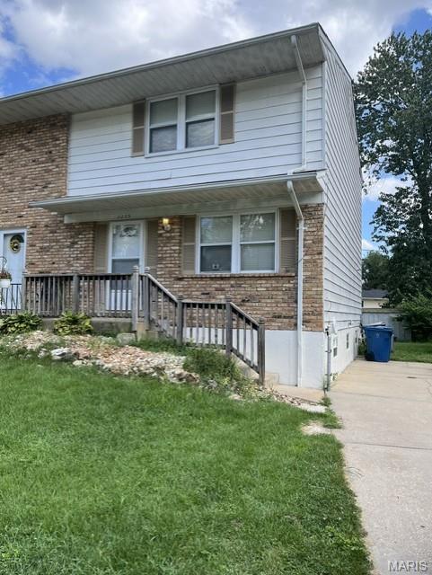 2235 Jackson Drive