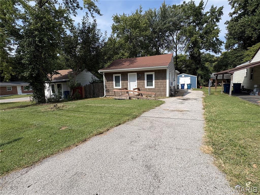 159 Connolly Drive Property Photo 1
