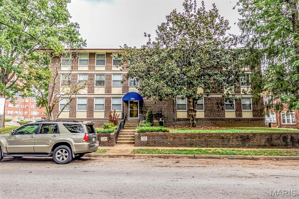 7571 Wellington 3B