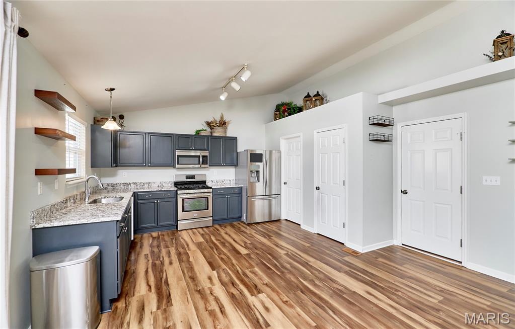 209 Gentle Pine Lane Property Photo 7
