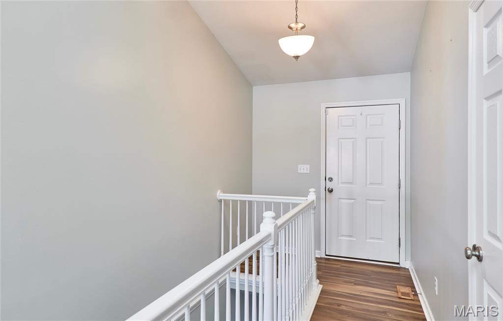 209 Gentle Pine Lane Property Photo 10